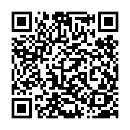 QR code for 008DIZ