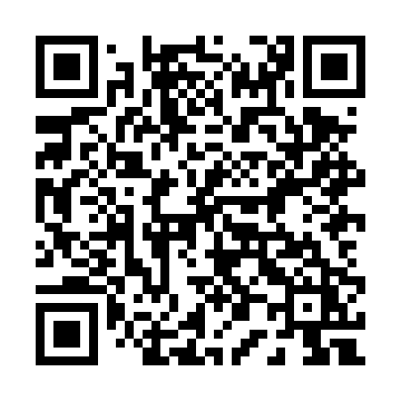 QR code for 008DPZ