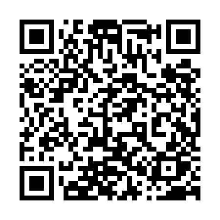 QR code for 008EJP