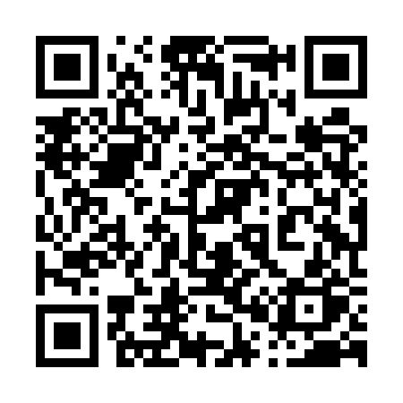 QR code for 008ERP