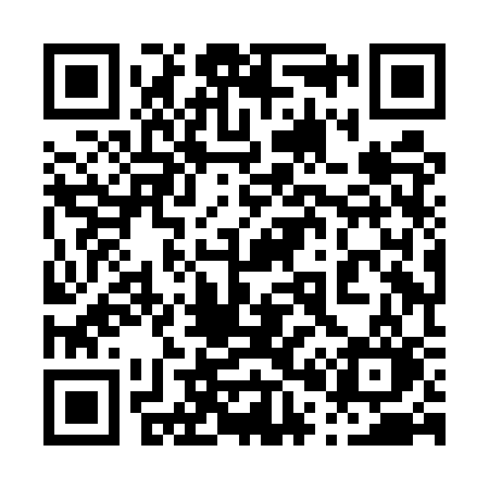 QR code for 008ESO