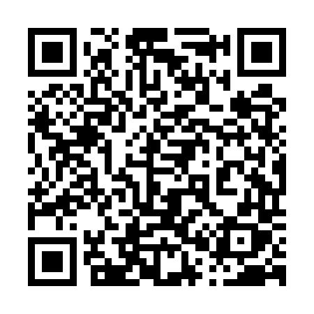 QR code for 008ETX