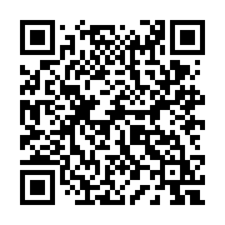 QR code for 008FCZ