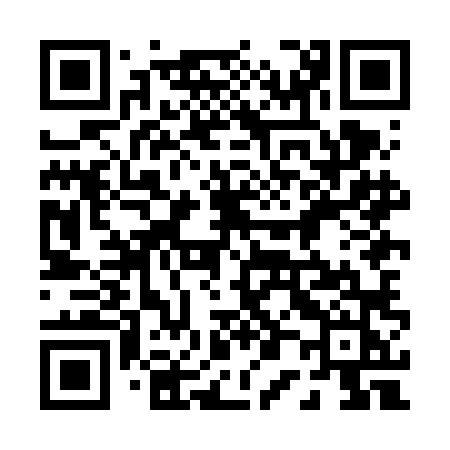 QR code for 008FLJ