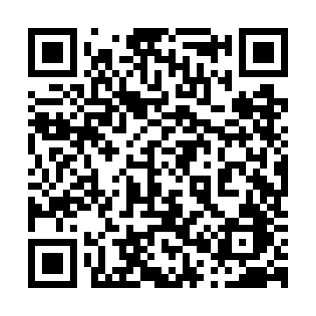QR code for 008GJB