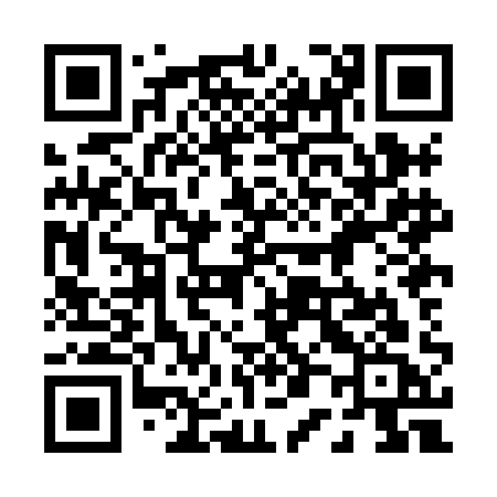 QR code for 008HAC
