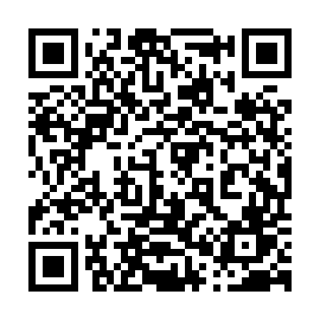 QR code for 008HUV