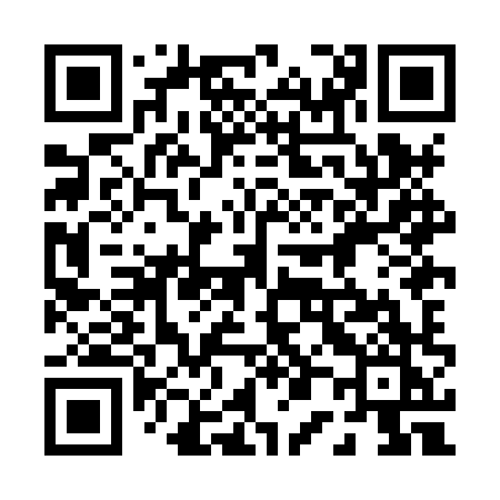 QR code for 008HXK