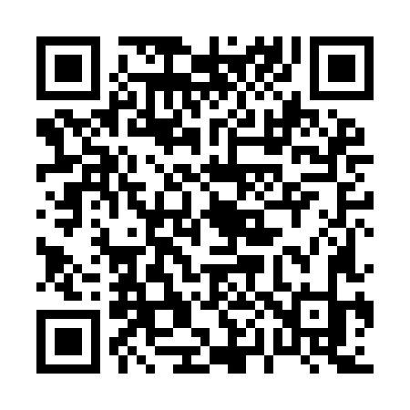 QR code for 008ILK