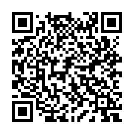 QR code for 008KZH