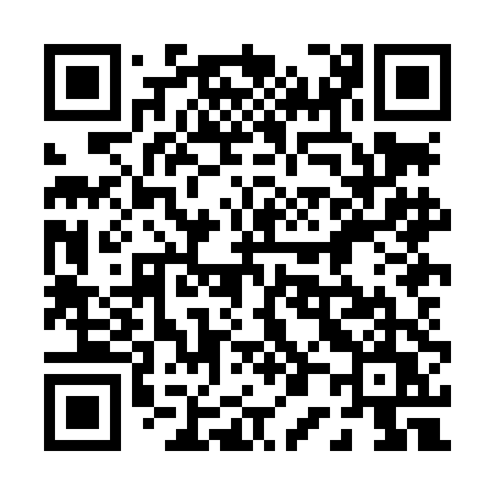 QR code for 008LDU