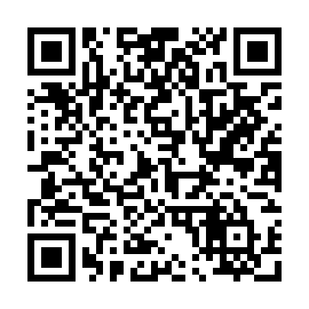 QR code for 008LGU
