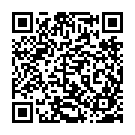 QR code for 008NIN