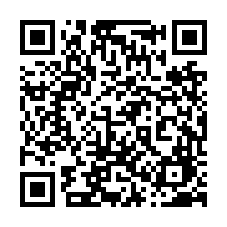 QR code for 008NVD