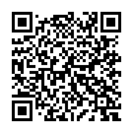 QR code for 008ODG