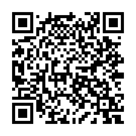 QR code for 008PSU
