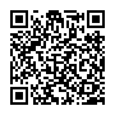 QR code for 008RBX