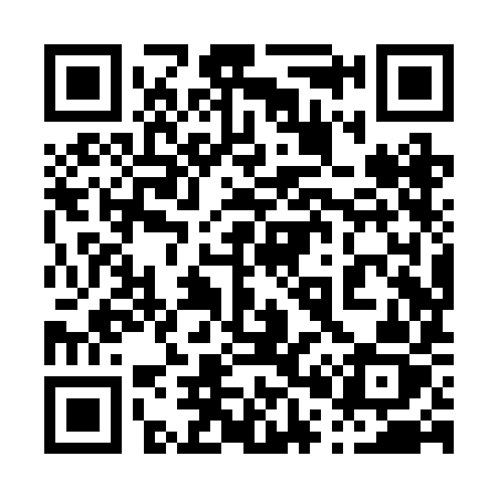 QR code for 008RIZ