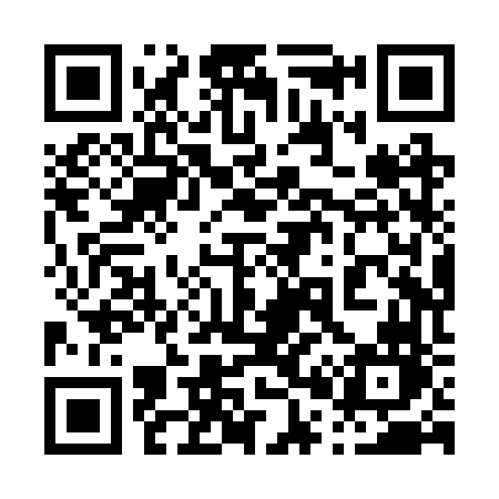 QR code for 008RVN