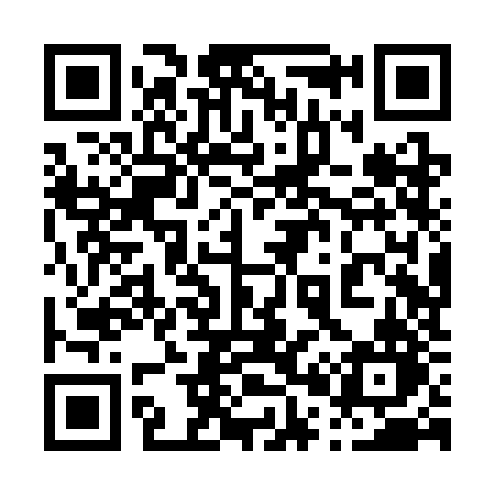 QR code for 008SJN