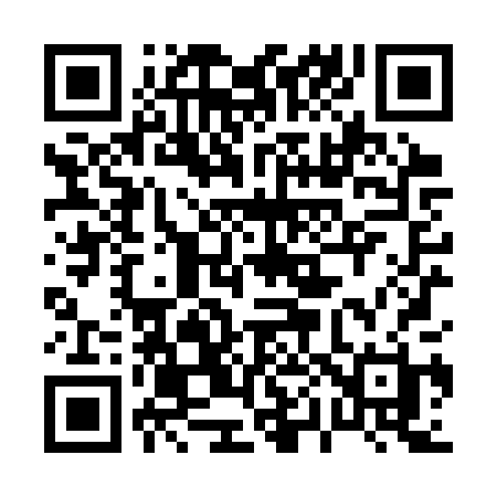 QR code for 008SPH