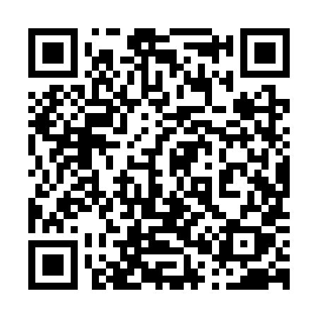 QR code for 008SXY