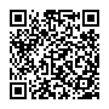 QR code for 008TMH