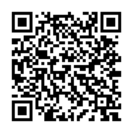 QR code for 008TXP