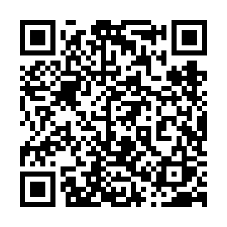 QR code for 008VKS