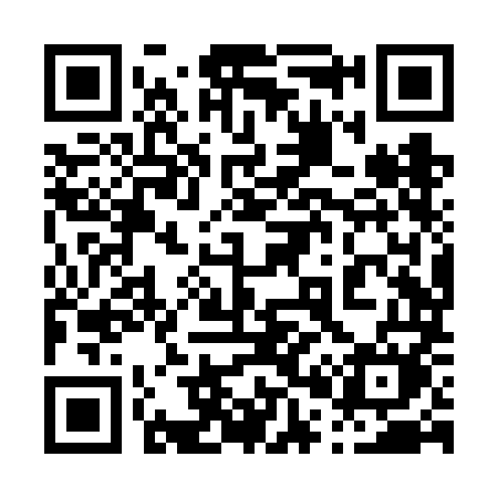QR code for 008VMM