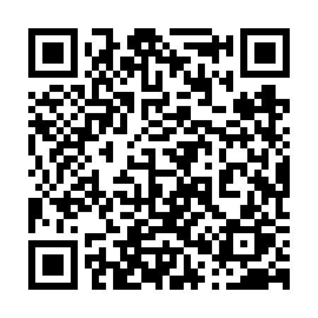 QR code for 008VRP