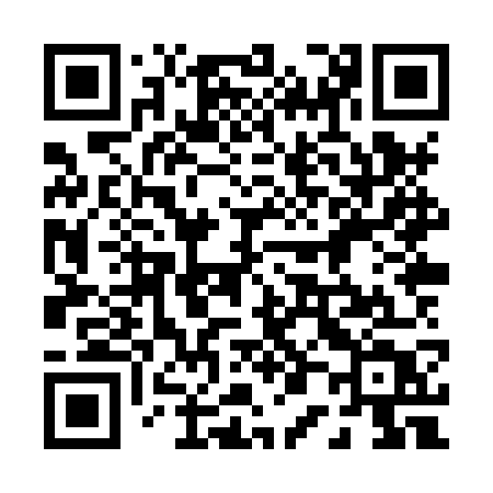 QR code for 008XWT