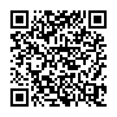 QR code for 008YFB