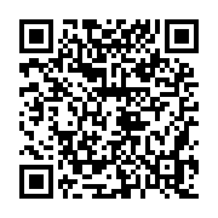 QR code for 008YOO