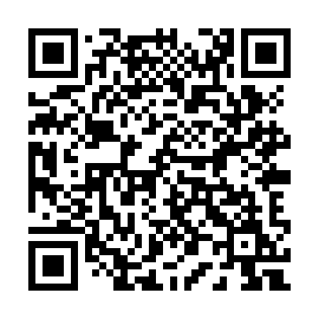 QR code for 008ZIM