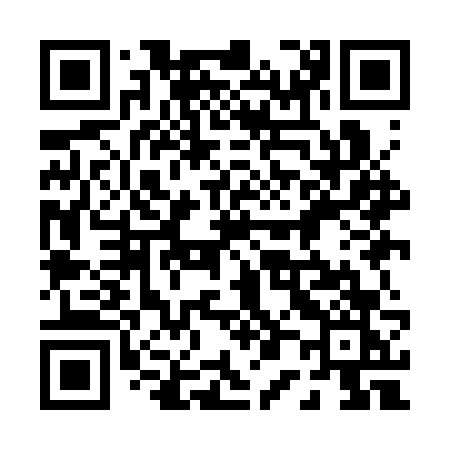 QR code for 009CVK