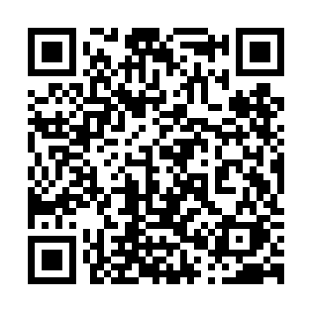 QR code for 009DKK