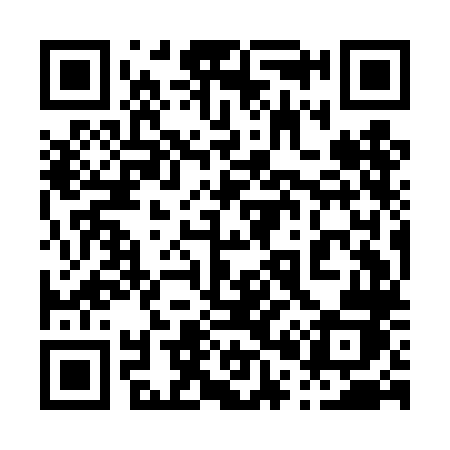 QR code for 009DLJ