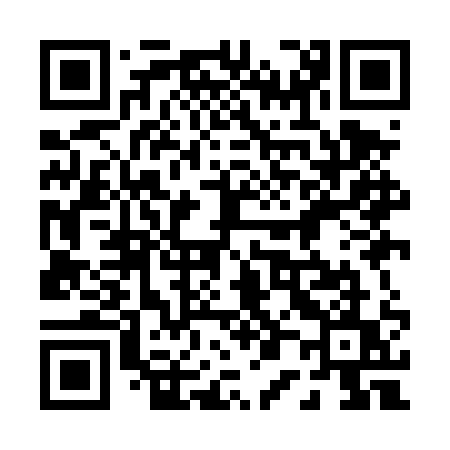 QR code for 009DQU