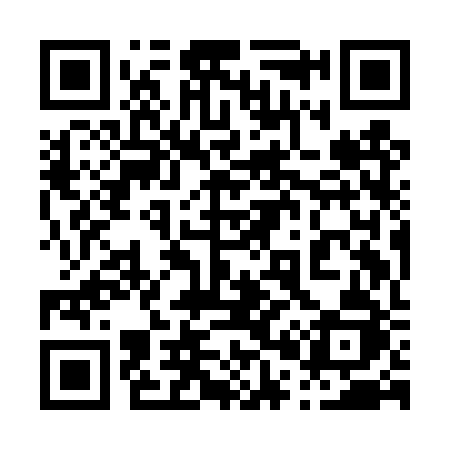 QR code for 009DRJ