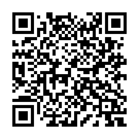 QR code for 009EDP