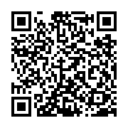 QR code for 009GBX