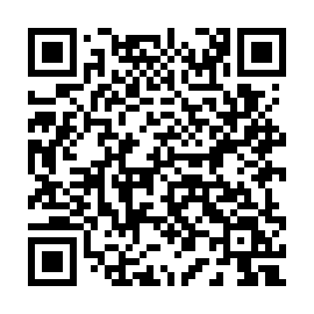 QR code for 009GXL