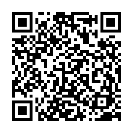 QR code for 009HVK