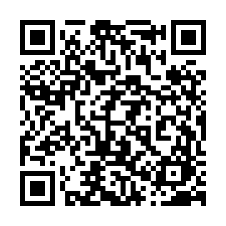 QR code for 009HVO