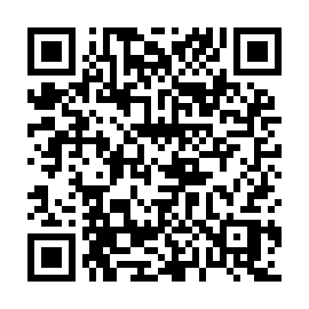 QR code for 009ICR