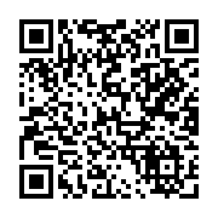 QR code for 009IGO