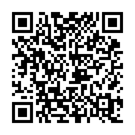 QR code for 009KFM