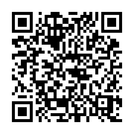 QR code for 009KKR