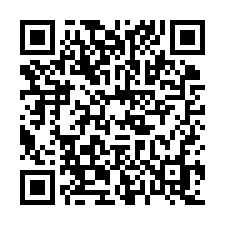 QR code for 009KSO
